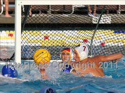 Thumbnail 3 in JSerra Catholic @ Santa Margarita photogallery.