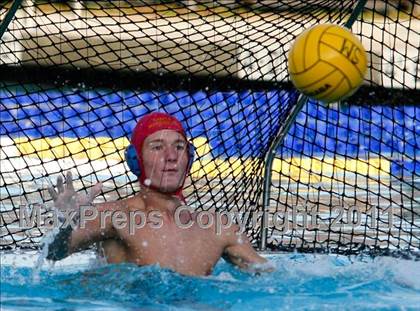 Thumbnail 2 in JSerra Catholic @ Santa Margarita photogallery.