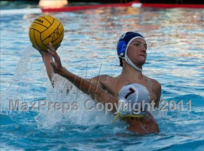 Thumbnail 3 in JSerra Catholic @ Santa Margarita photogallery.