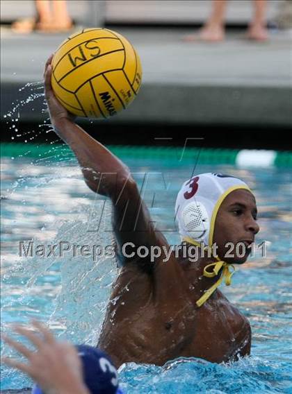 Thumbnail 2 in JSerra Catholic @ Santa Margarita photogallery.