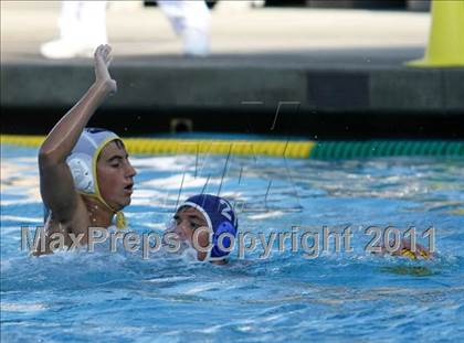 Thumbnail 1 in JSerra Catholic @ Santa Margarita photogallery.