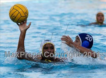 Thumbnail 1 in JSerra Catholic @ Santa Margarita photogallery.