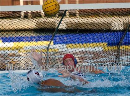 Thumbnail 3 in JSerra Catholic @ Santa Margarita photogallery.