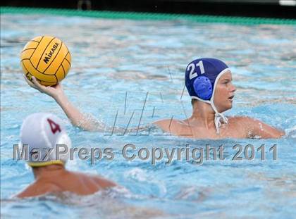 Thumbnail 1 in JSerra Catholic @ Santa Margarita photogallery.
