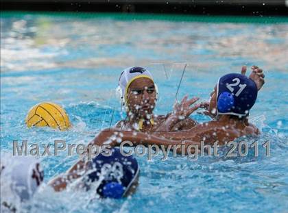 Thumbnail 3 in JSerra Catholic @ Santa Margarita photogallery.