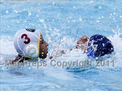 Thumbnail 1 in JSerra Catholic @ Santa Margarita photogallery.