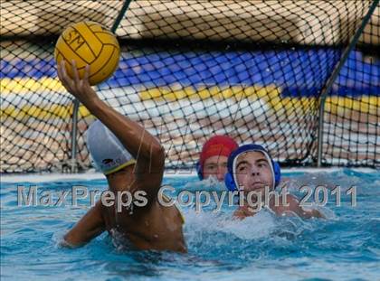 Thumbnail 2 in JSerra Catholic @ Santa Margarita photogallery.