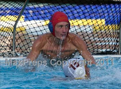 Thumbnail 3 in JSerra Catholic @ Santa Margarita photogallery.