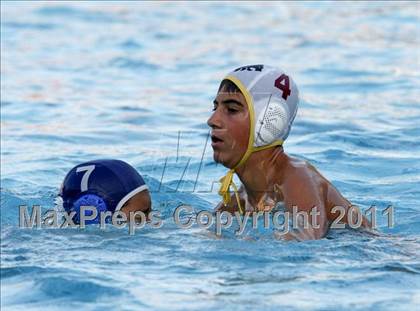 Thumbnail 1 in JSerra Catholic @ Santa Margarita photogallery.