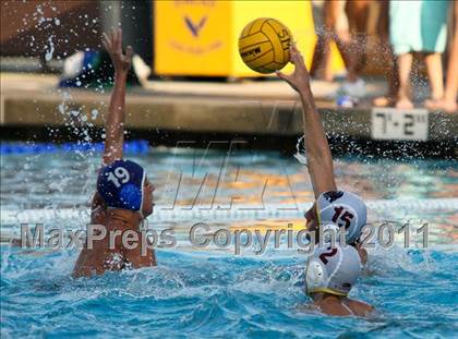 Thumbnail 3 in JSerra Catholic @ Santa Margarita photogallery.