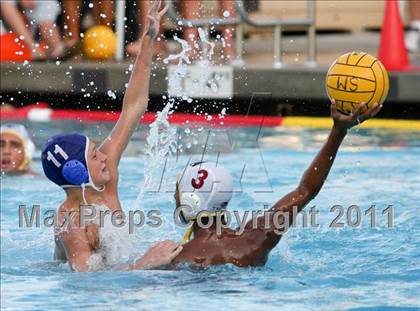Thumbnail 3 in JSerra Catholic @ Santa Margarita photogallery.