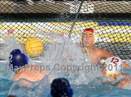Thumbnail 3 in JSerra Catholic @ Santa Margarita photogallery.