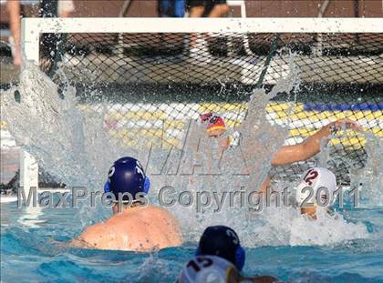 Thumbnail 1 in JSerra Catholic @ Santa Margarita photogallery.