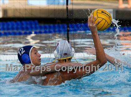 Thumbnail 1 in JSerra Catholic @ Santa Margarita photogallery.