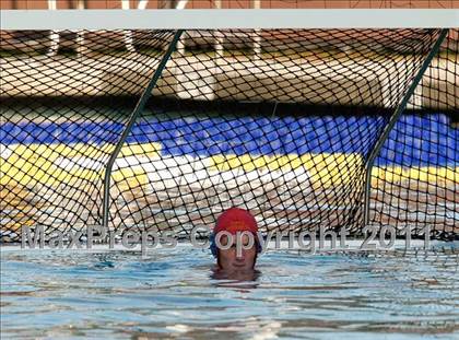 Thumbnail 1 in JSerra Catholic @ Santa Margarita photogallery.