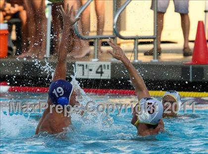 Thumbnail 3 in JSerra Catholic @ Santa Margarita photogallery.