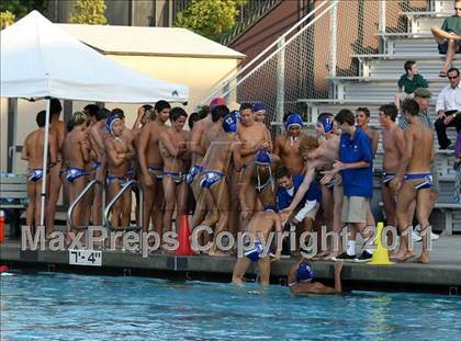 Thumbnail 3 in JSerra Catholic @ Santa Margarita photogallery.