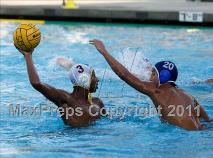 Thumbnail 3 in JSerra Catholic @ Santa Margarita photogallery.