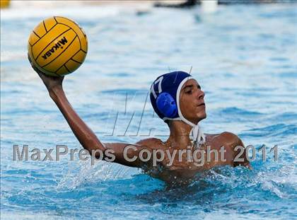 Thumbnail 3 in JSerra Catholic @ Santa Margarita photogallery.