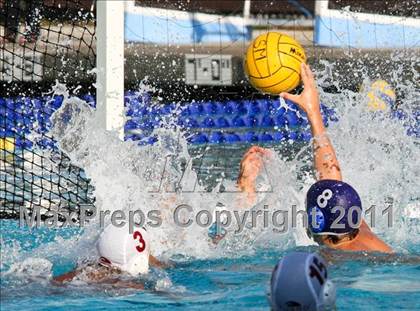 Thumbnail 3 in JSerra Catholic @ Santa Margarita photogallery.