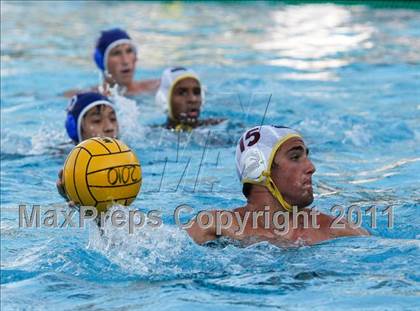 Thumbnail 3 in JSerra Catholic @ Santa Margarita photogallery.