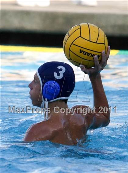 Thumbnail 2 in JSerra Catholic @ Santa Margarita photogallery.