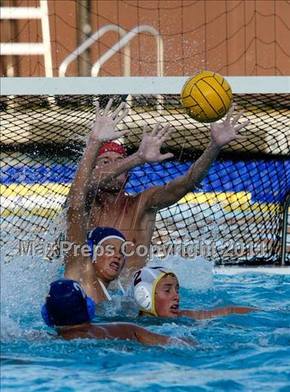 Thumbnail 2 in JSerra Catholic @ Santa Margarita photogallery.