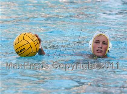 Thumbnail 2 in JSerra Catholic @ Santa Margarita photogallery.