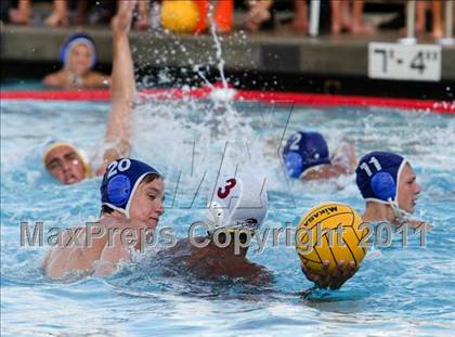 Thumbnail 2 in JSerra Catholic @ Santa Margarita photogallery.