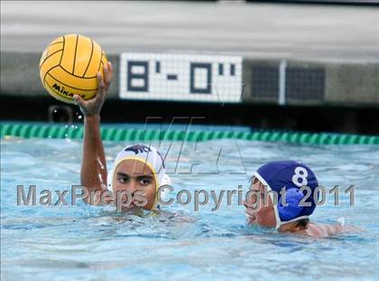 Thumbnail 3 in JSerra Catholic @ Santa Margarita photogallery.
