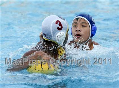 Thumbnail 1 in JSerra Catholic @ Santa Margarita photogallery.