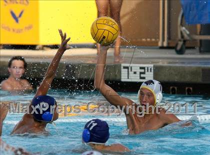 Thumbnail 3 in JSerra Catholic @ Santa Margarita photogallery.