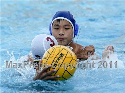 Thumbnail 2 in JSerra Catholic @ Santa Margarita photogallery.