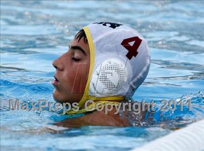 Thumbnail 2 in JSerra Catholic @ Santa Margarita photogallery.