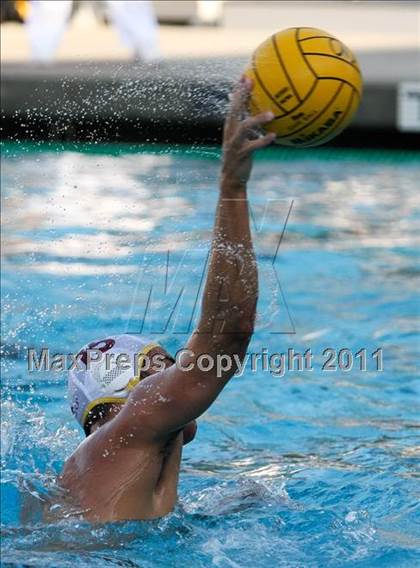 Thumbnail 2 in JSerra Catholic @ Santa Margarita photogallery.