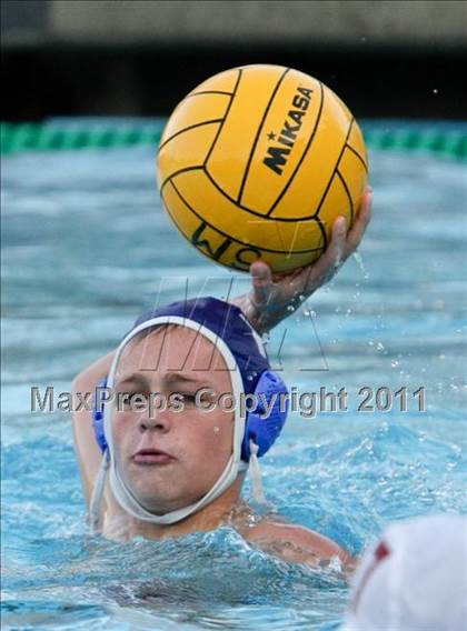 Thumbnail 3 in JSerra Catholic @ Santa Margarita photogallery.