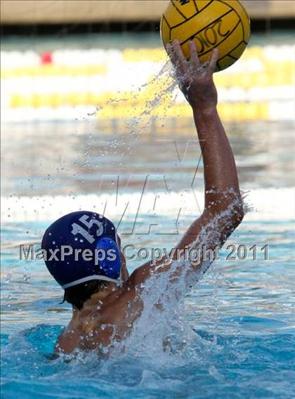 Thumbnail 3 in JSerra Catholic @ Santa Margarita photogallery.