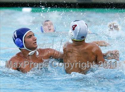 Thumbnail 3 in JSerra Catholic @ Santa Margarita photogallery.
