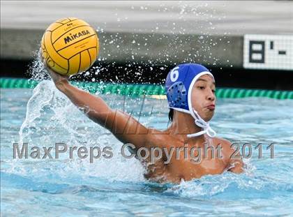 Thumbnail 3 in JSerra Catholic @ Santa Margarita photogallery.