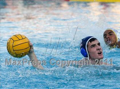 Thumbnail 2 in JSerra Catholic @ Santa Margarita photogallery.