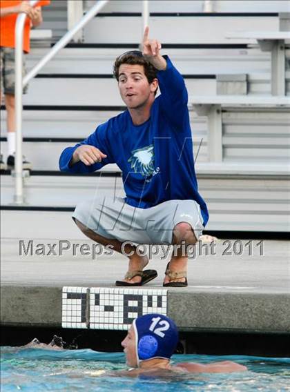 Thumbnail 2 in JSerra Catholic @ Santa Margarita photogallery.