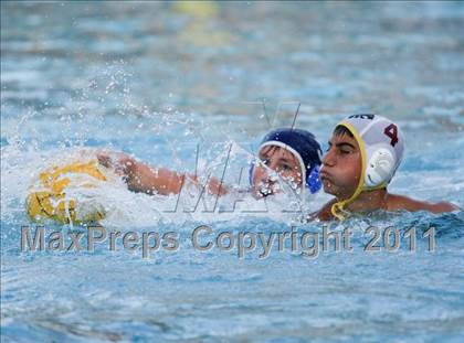 Thumbnail 2 in JSerra Catholic @ Santa Margarita photogallery.