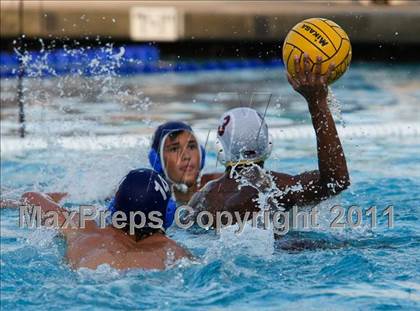 Thumbnail 2 in JSerra Catholic @ Santa Margarita photogallery.
