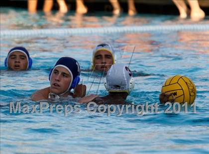 Thumbnail 1 in JSerra Catholic @ Santa Margarita photogallery.