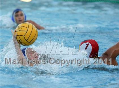 Thumbnail 1 in JSerra Catholic @ Santa Margarita photogallery.