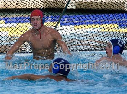 Thumbnail 2 in JSerra Catholic @ Santa Margarita photogallery.