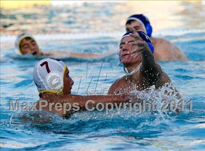 Thumbnail 2 in JSerra Catholic @ Santa Margarita photogallery.