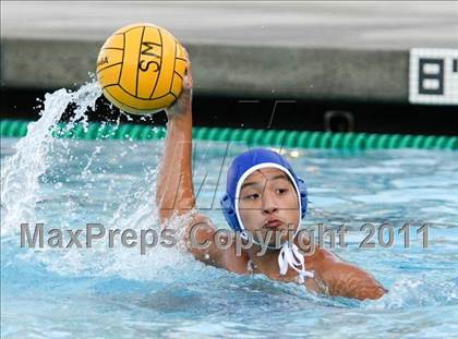 Thumbnail 2 in JSerra Catholic @ Santa Margarita photogallery.