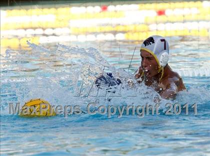 Thumbnail 1 in JSerra Catholic @ Santa Margarita photogallery.
