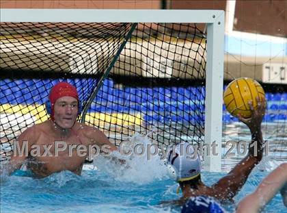 Thumbnail 1 in JSerra Catholic @ Santa Margarita photogallery.